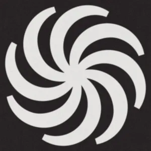 Surgery and pleasure